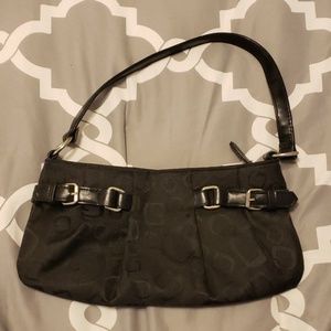 🔥Small elbow purse🔥 make me an offer